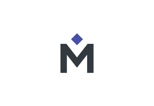 Medallia logo