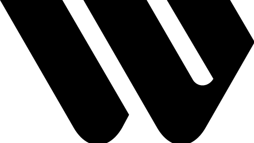 Western Union logo