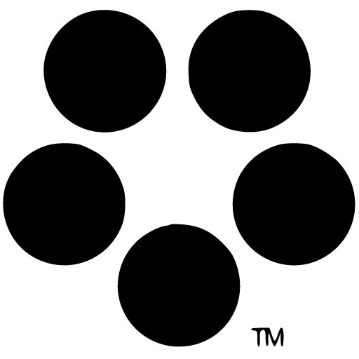Coinstar logo