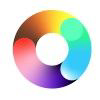 Halma logo