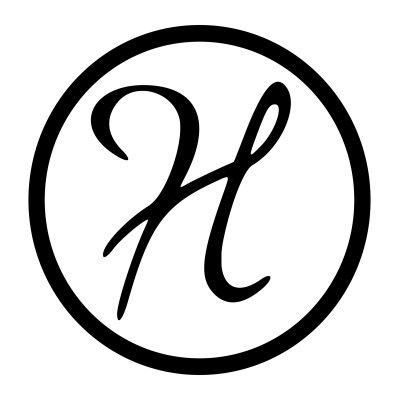 Hotelco logo