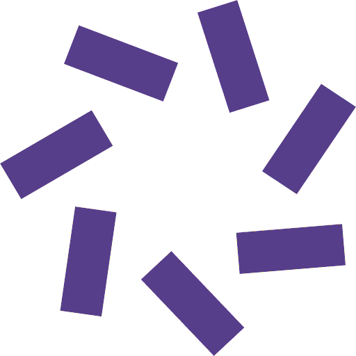 Lifespark logo