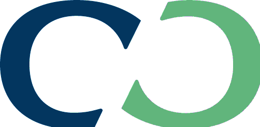 Coface logo