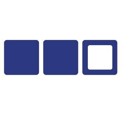 Extrastaff logo