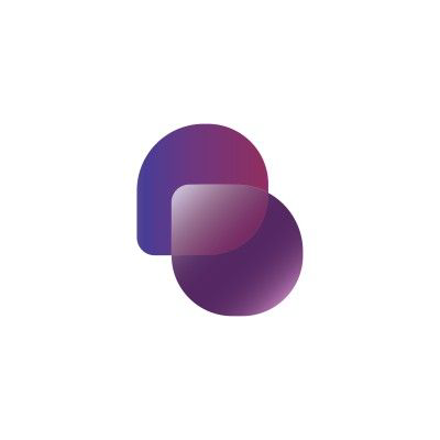 Bolo logo