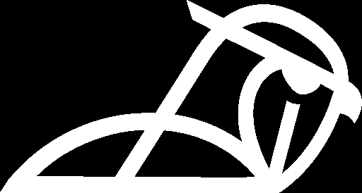 Kestra Financial logo