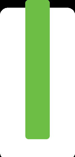 Core Lithium logo