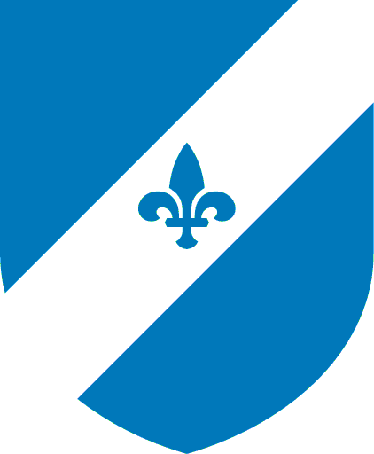Stanbridge University logo