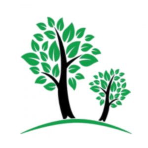 Gärtnermeister Christian Droste logo