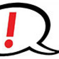 SpeechCom logo