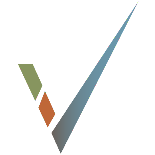 Envolve logo