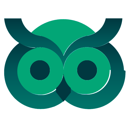 LatamCent logo