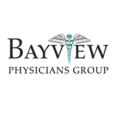 Bayview Physicians logo