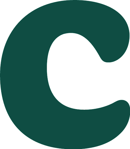 Clover Health logo