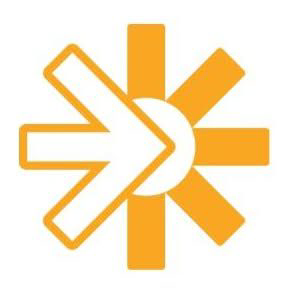 Sunward logo