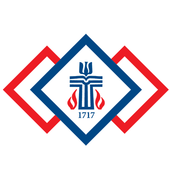 Board of Pensions logo