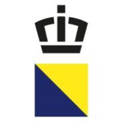 Beleef Boskalis logo