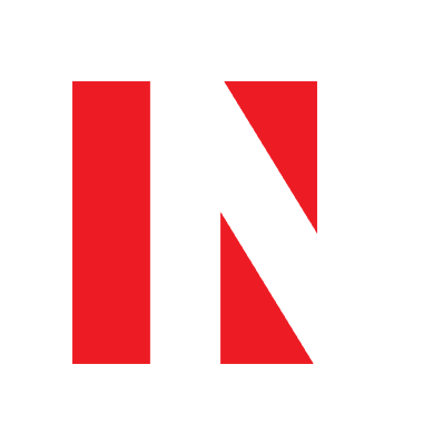NMG Aerospace logo