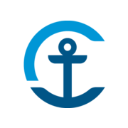 Camden National Bank logo