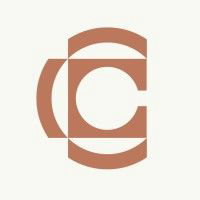 Concord Servicing logo