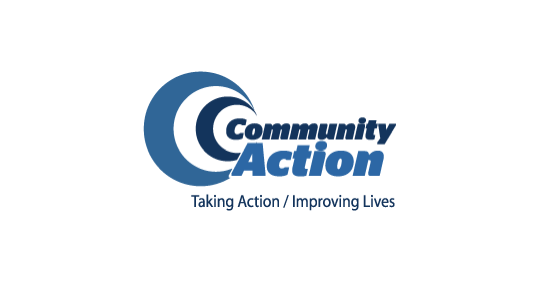 UCCAC logo