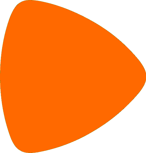 Zalando logo