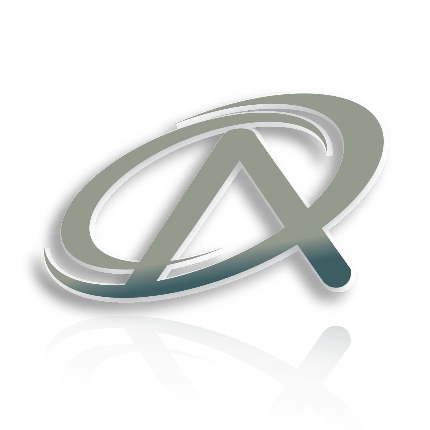 ALMCO logo