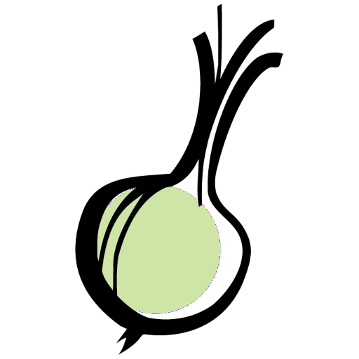 City Market logo