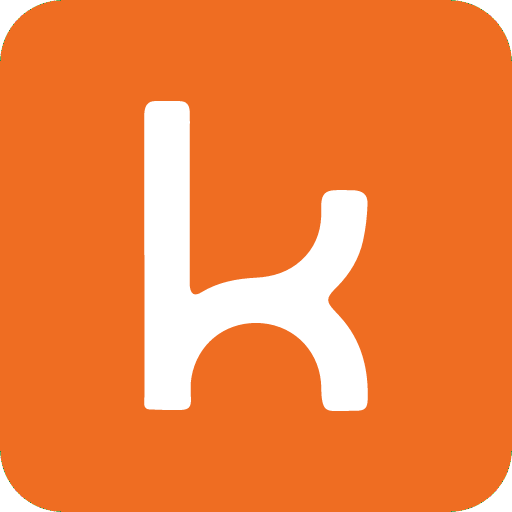 myKaarma logo
