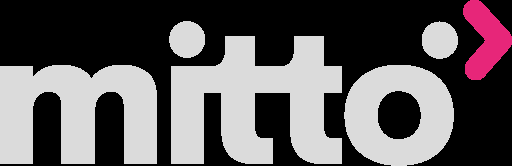 Mitto logo
