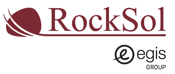 RockSol Consulting Group logo