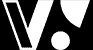 Whitecliffe College logo