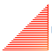 GPM Investments logo