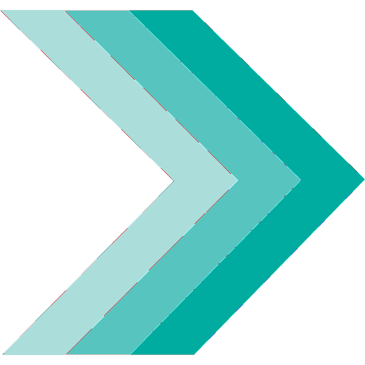 Warner Pacific General Agency logo
