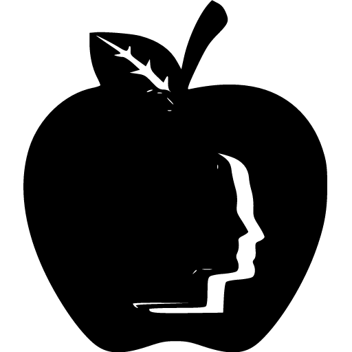 Peoples Community Health Clinic logo