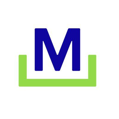 McDermott Indonesia logo