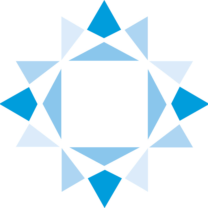 Huggins Hospital logo