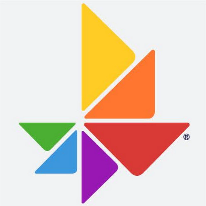 Spectrum Retirement logo