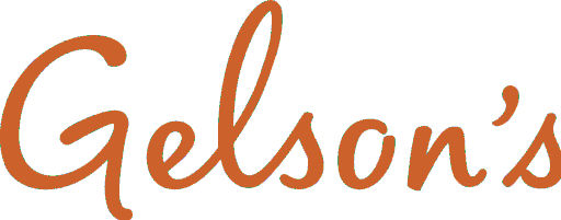 Gelson's Markets logo