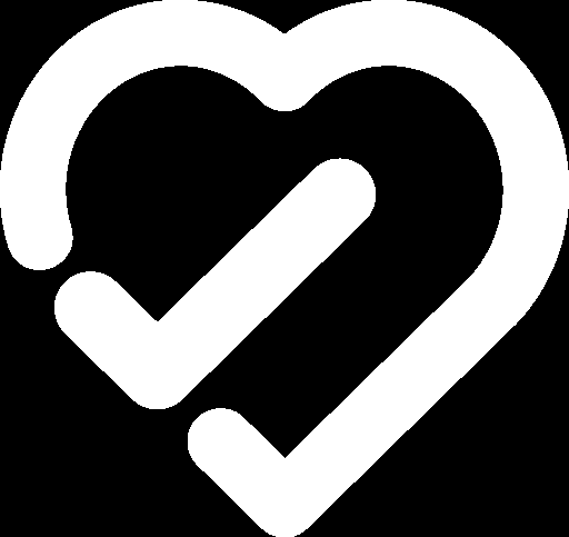 Amwell logo