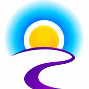 Journey Center for Safety and Healing logo