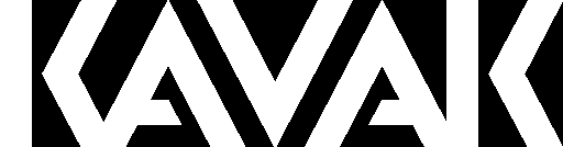 Kavak logo