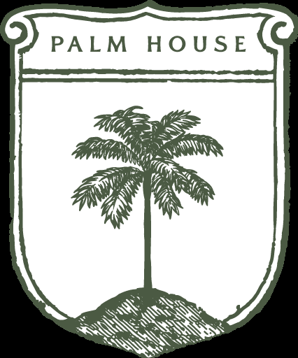 Palm House logo