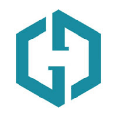 Graham Healthcare Group logo