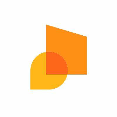 Office1 logo
