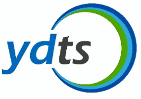 YDTS Global logo