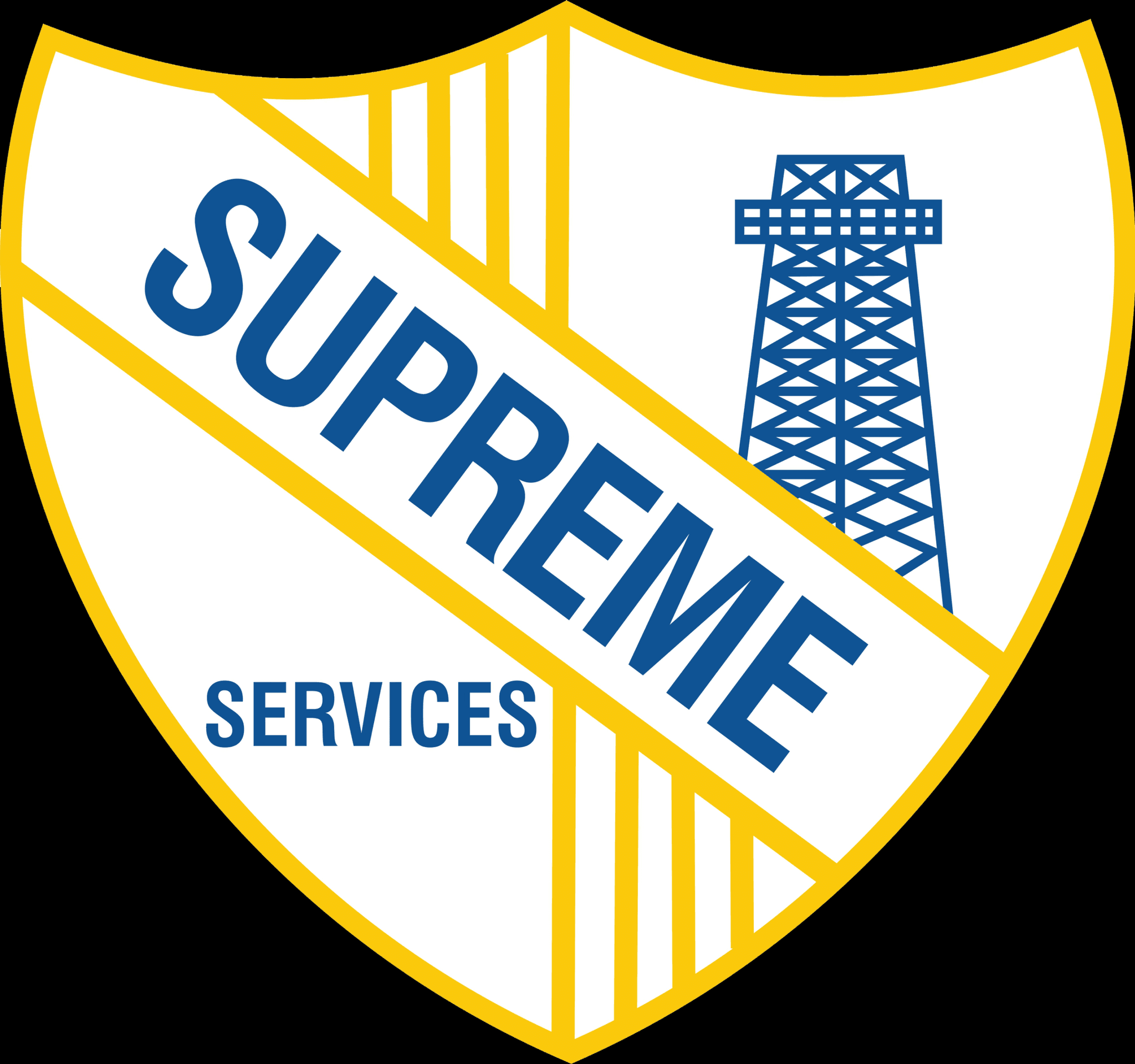 Supreme Service & Specialty Co logo