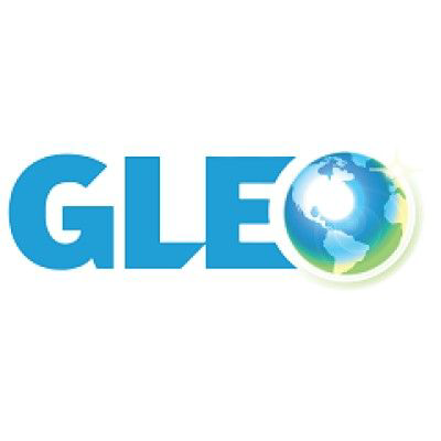 Global Laser Enrichment logo