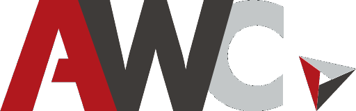 AWC Water Solutions logo