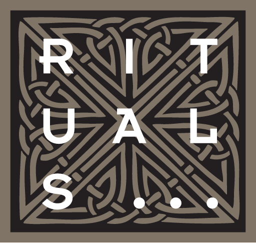 Rituals logo